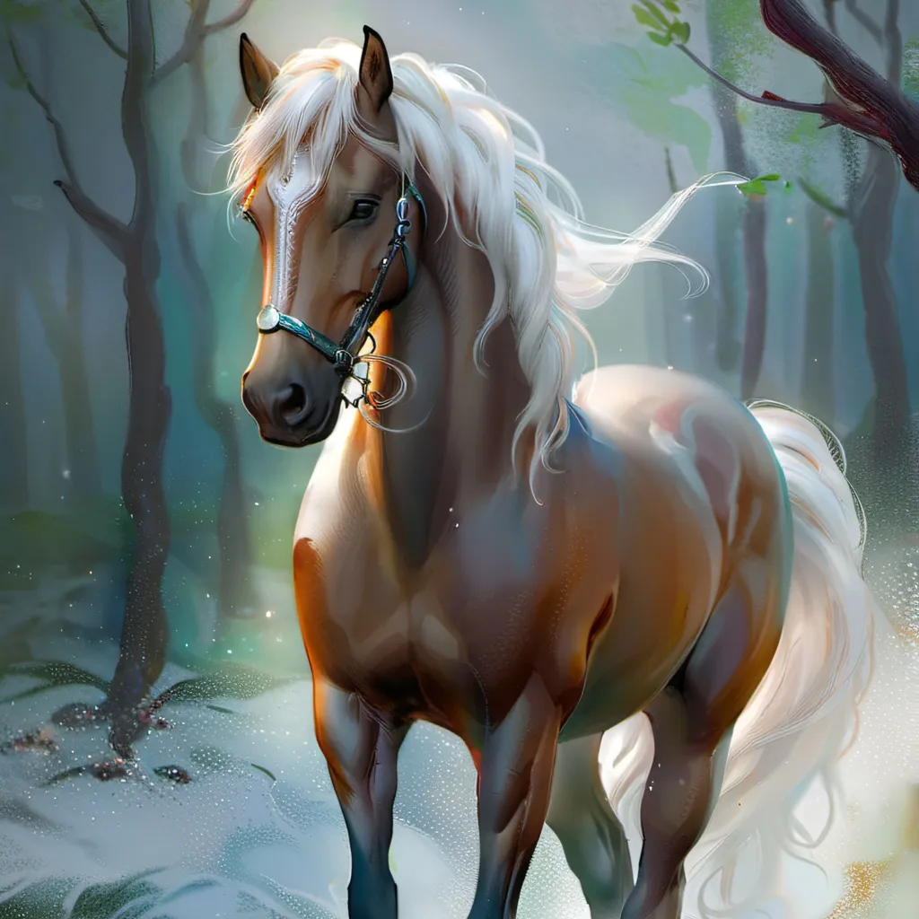 chat with ai character: Storm STUD