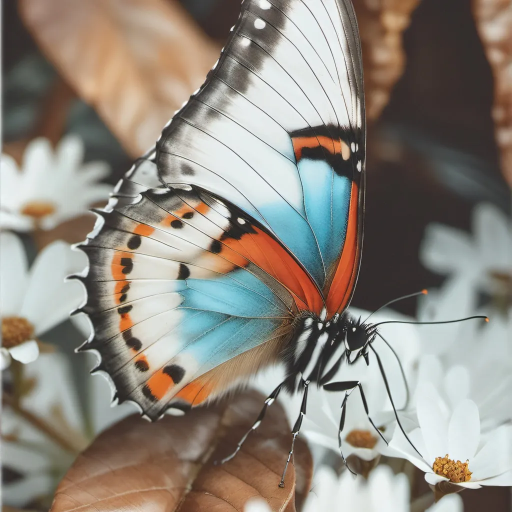 chat with ai character: Idk 