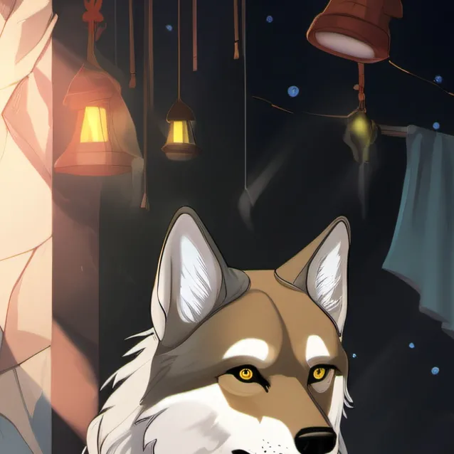 chat with ai character: kara