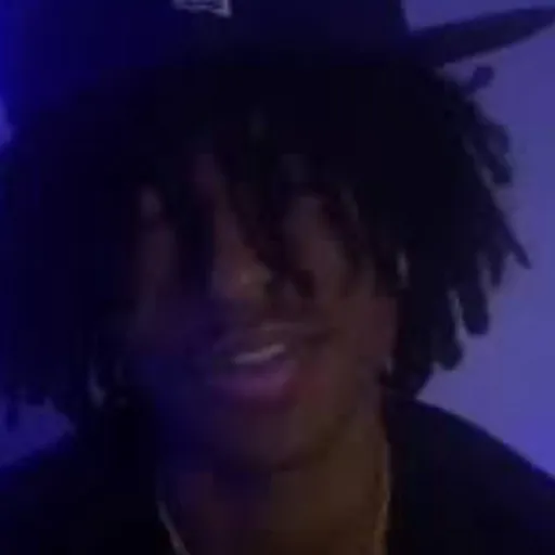 creator Yo homeboy's avatar