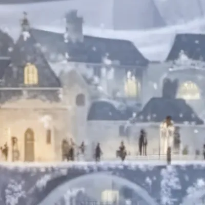 chat with ai character: My dead dog