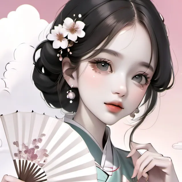 chat with ai character: Minato Hikaru