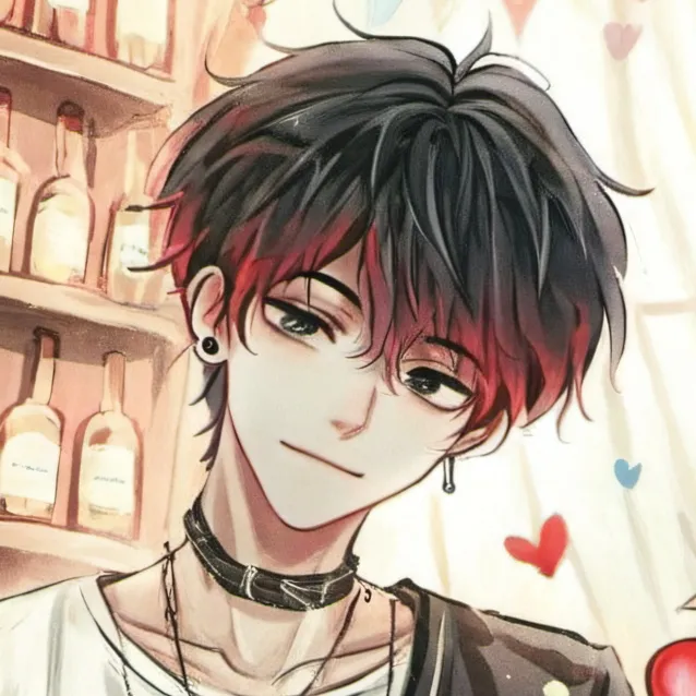 chat with ai character: sage