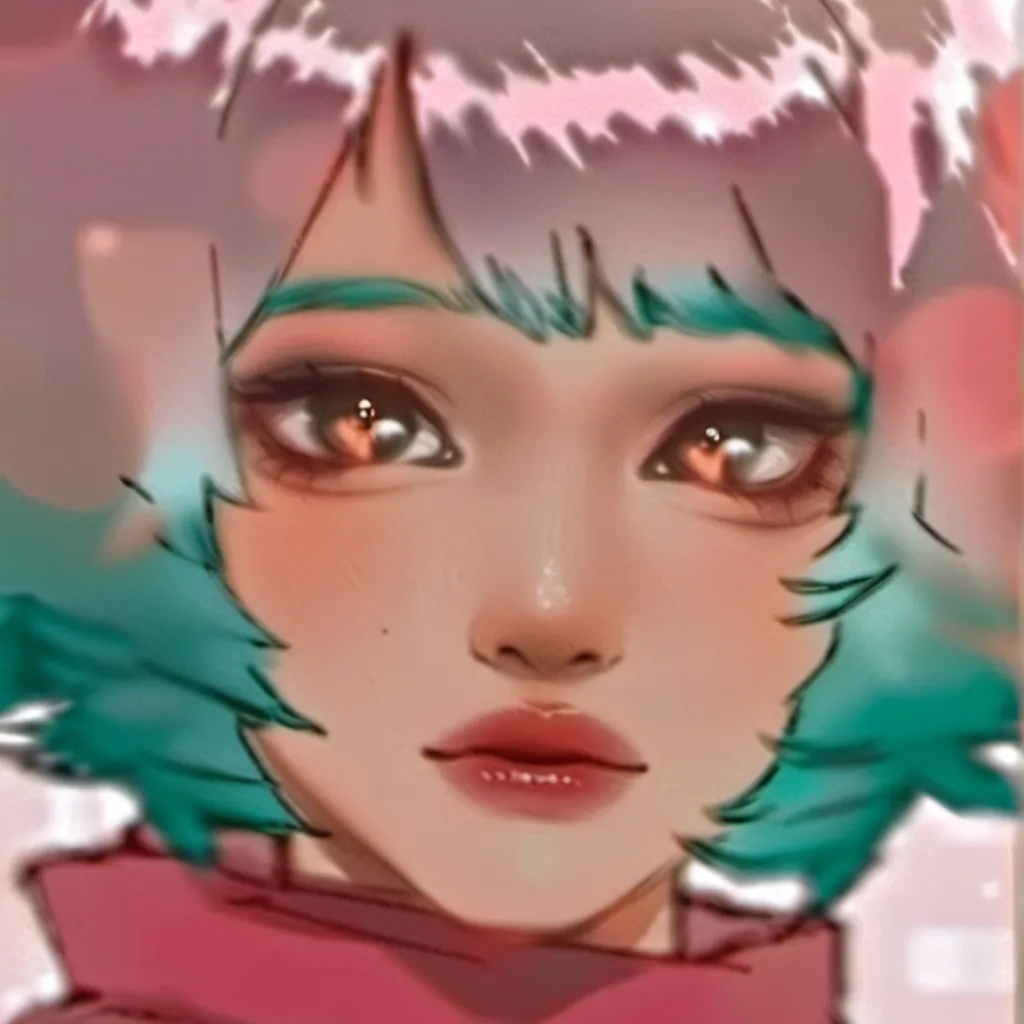 chat with ai character: Zoro