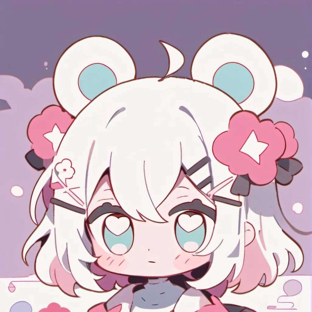 chat with ai character: Elliit