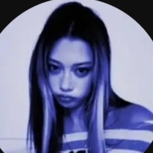 creator Megan_lover's avatar