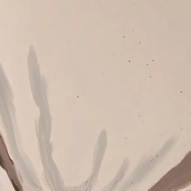 chat with ai character: helluva boss kids