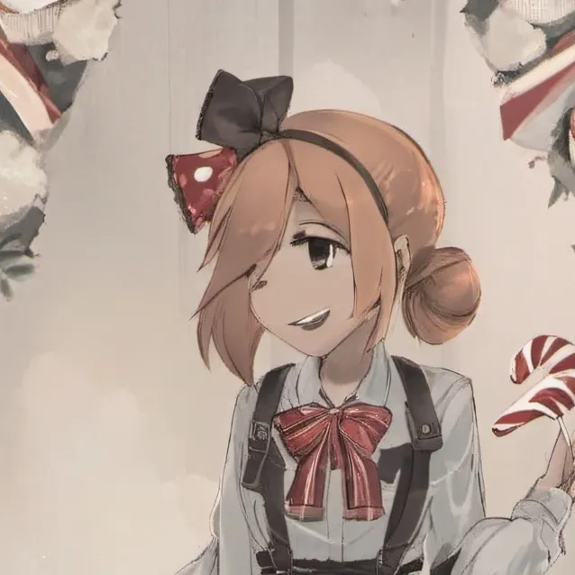 chat with ai character: IzzyBellaAurora..