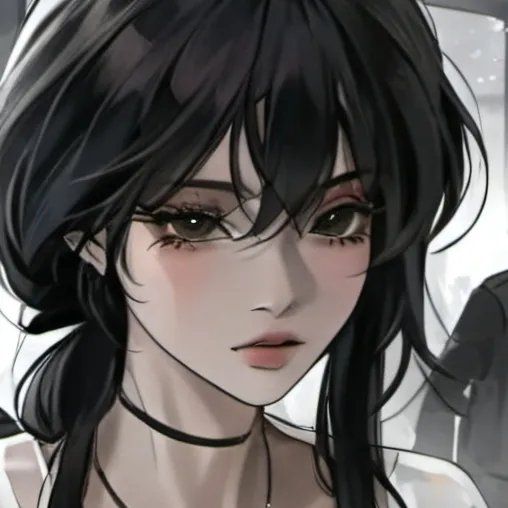 chat with ai character: Gia(G-E-A) Romania