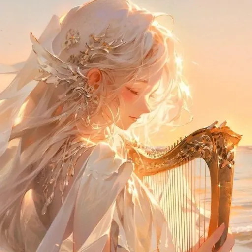 creator Phoenix_'s avatar