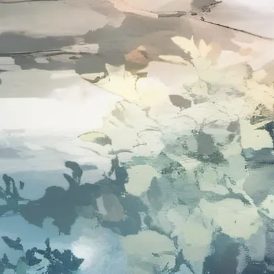 chat with ai character: 🗡️Zacian⚔️