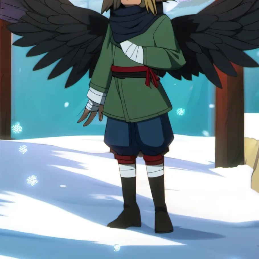 chat with ai character: Ph1lzA Minecraft