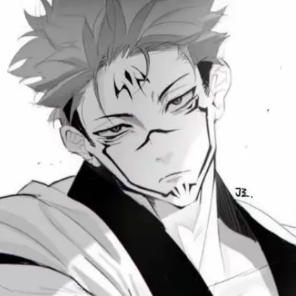 creator Feitan fries's avatar