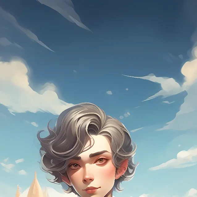 chat with ai character: marcus, Doile,max