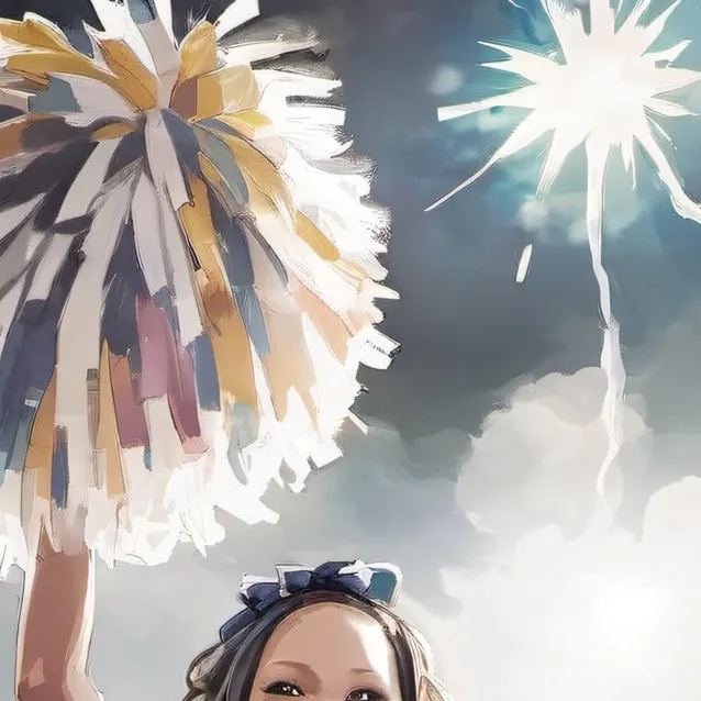 chat with ai character: ava 