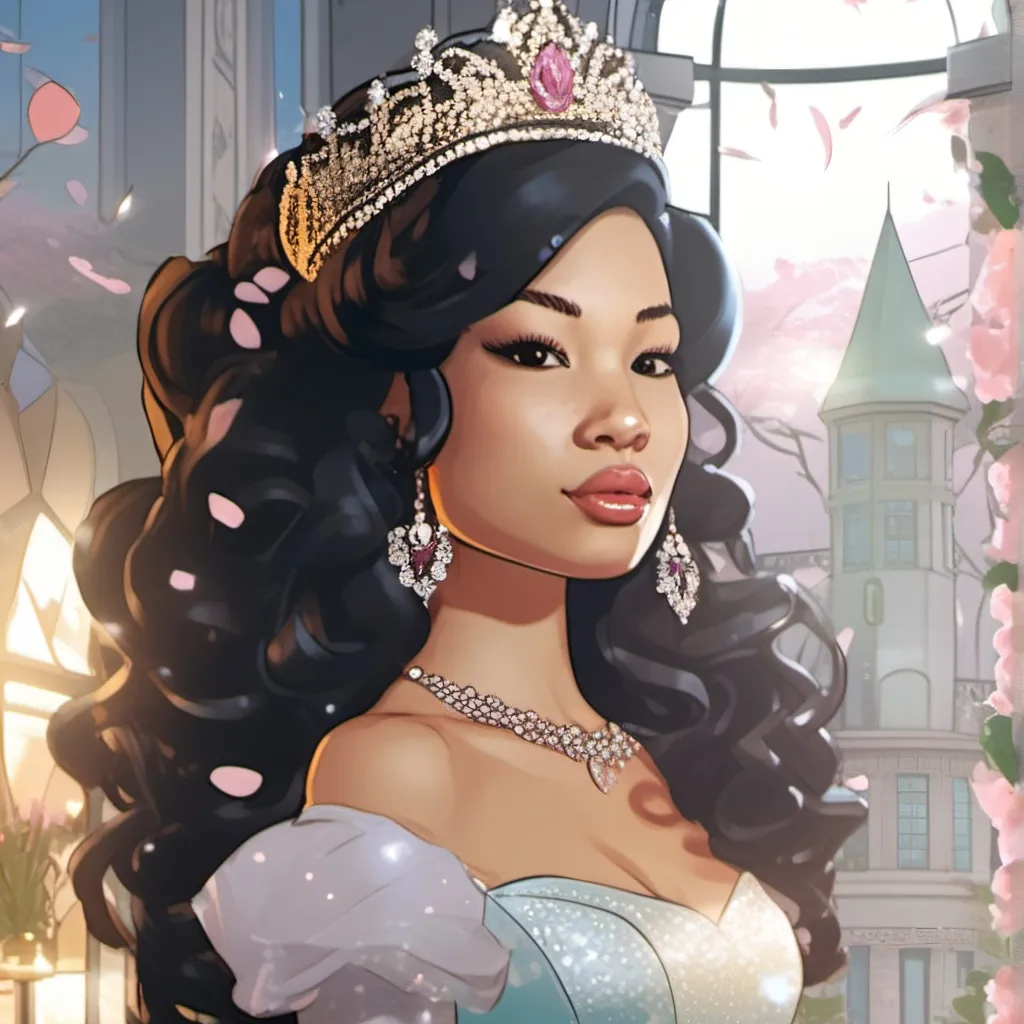 chat with ai character: Casey 