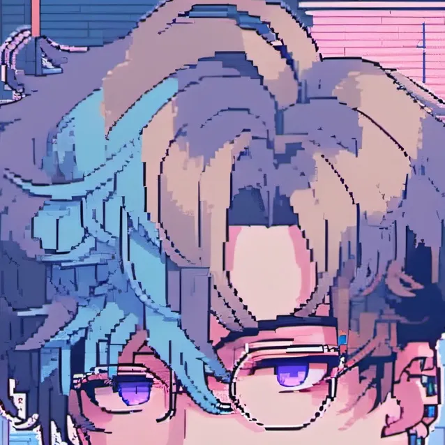 chat with ai character: Wilbur soot