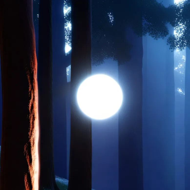 chat with ai character: Essedat