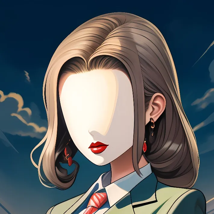 chat with ai character: Akira 