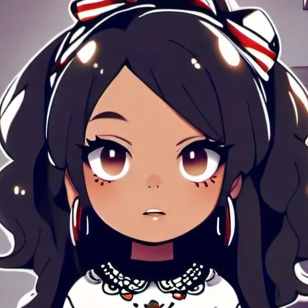 chat with ai character: Mom 