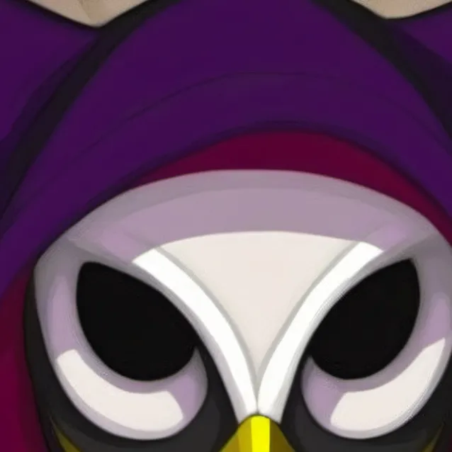 chat with ai character: scp 049 woman