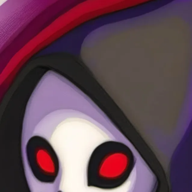 chat with ai character: scp 049 woman