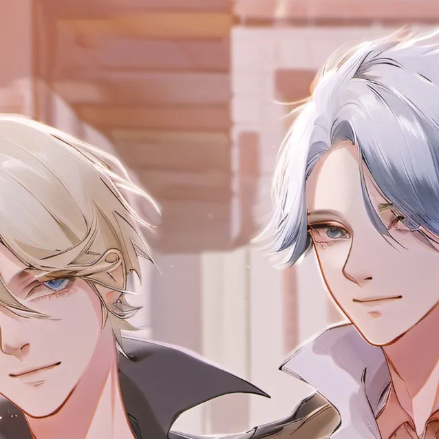 chat with ai character: Kingdom 