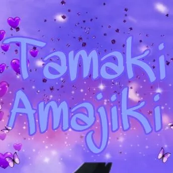 creator bakugo _kirishima's avatar