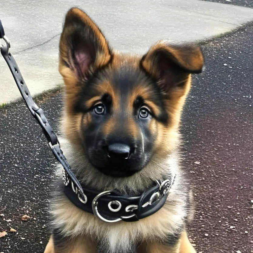 chat with ai character: Buddy