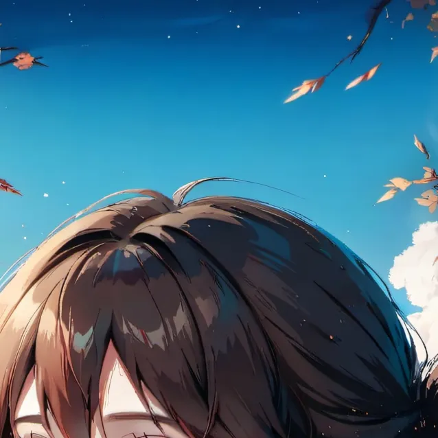 chat with ai character: amy eva