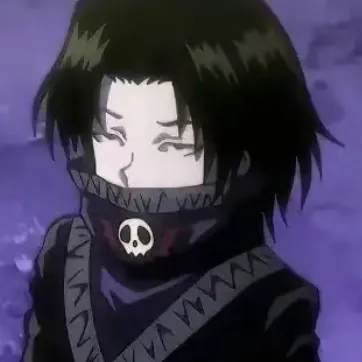 creator Laney and lan's avatar