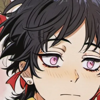 chat with ai character: Rene