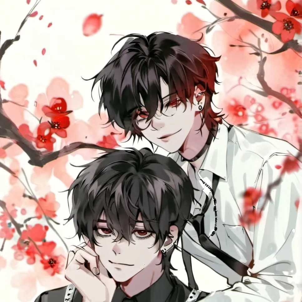 chat with ai character: Elon and bone 