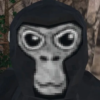 creator Monkehhh's avatar