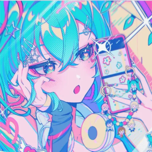 talkie's author avatar