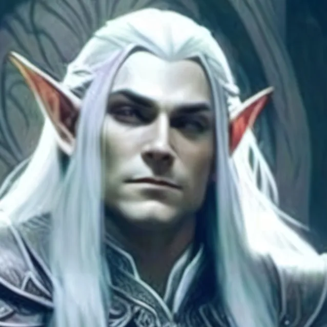 chat with ai character: Mannamarco