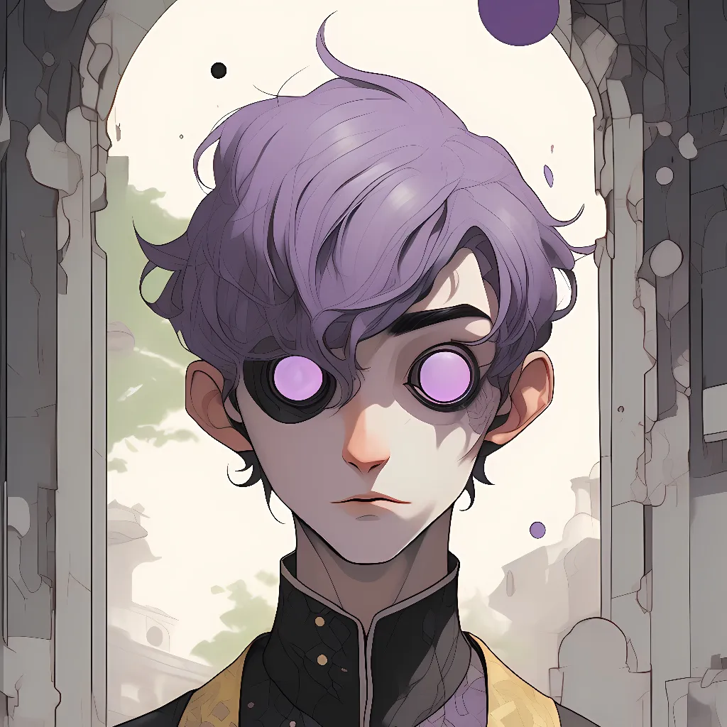 chat with ai character: Dave Miller DSAF 