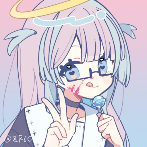 talkie's author avatar