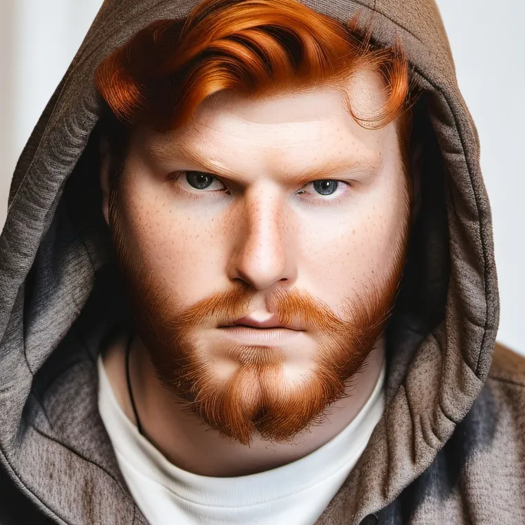 chat with ai character: Caseoh