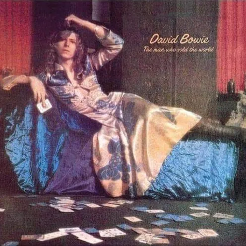 creator ☆_STAR-WOMAN_☆'s avatar