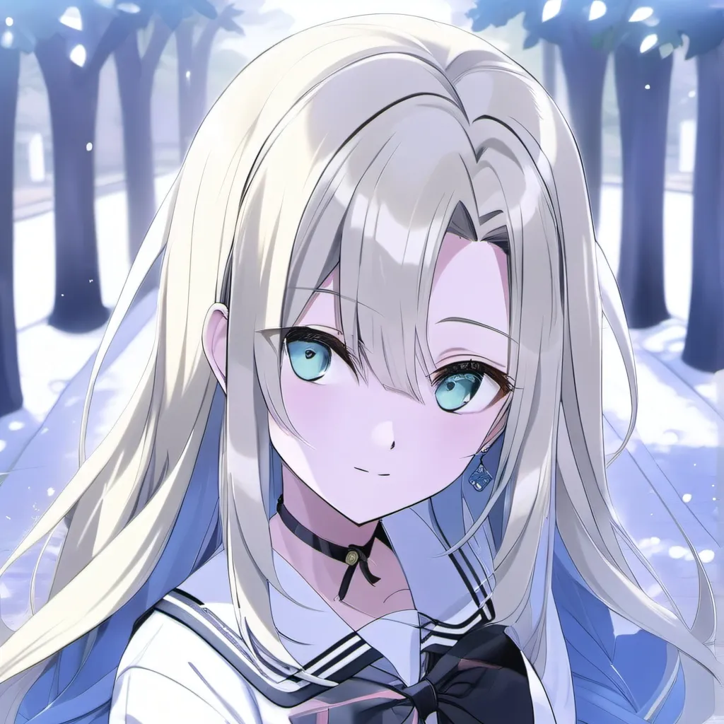 chat with ai character: Ino Yamanaka 