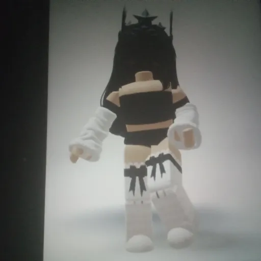 creator Mha and Naruto♡♡'s avatar