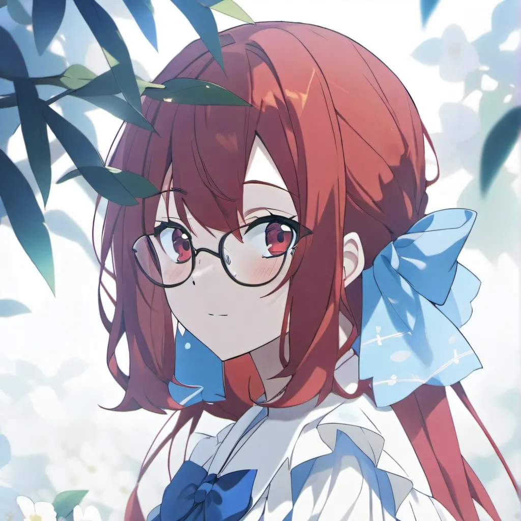 chat with ai character: Karin Hozuki 