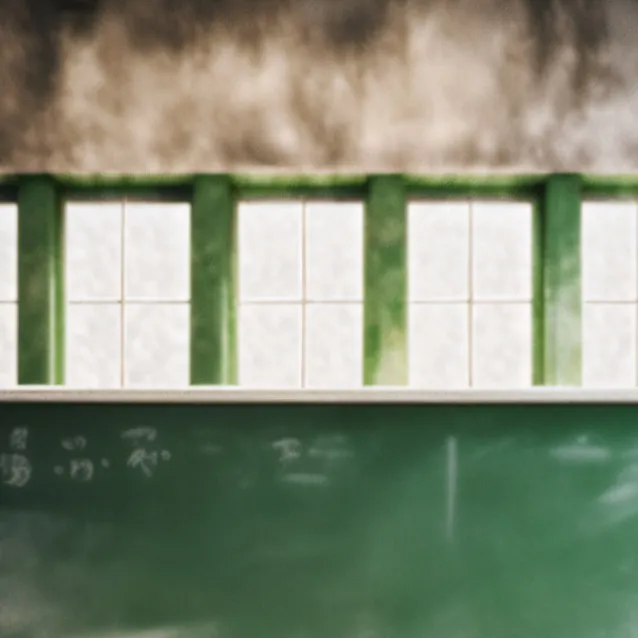 chat with ai character: A-1 bakugous  kid