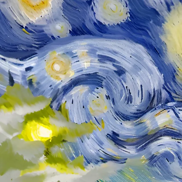 chat with ai character: Mha-New girl