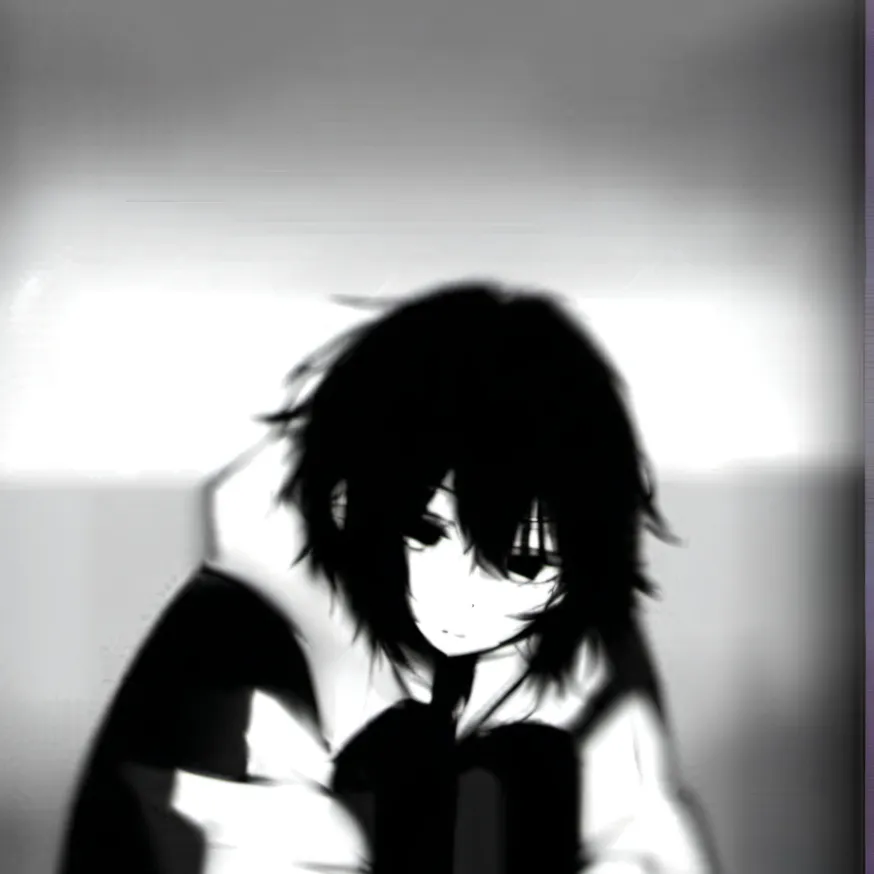 chat with ai character: amalee