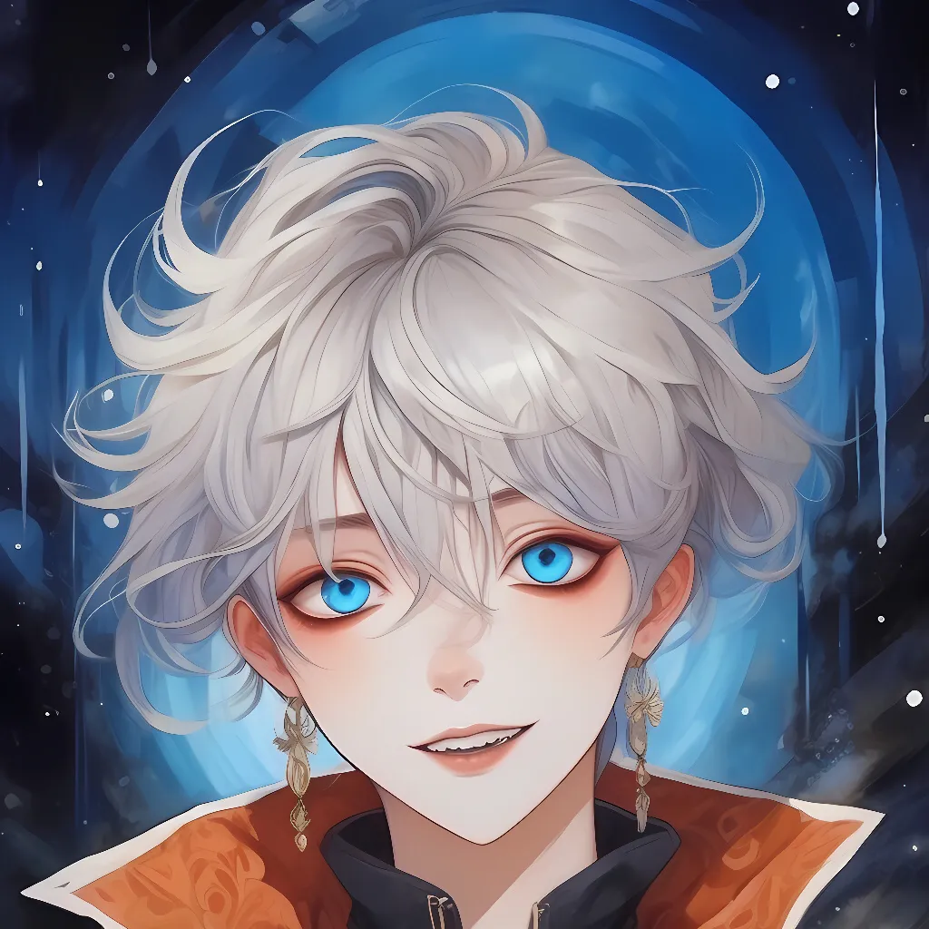 chat with ai character: |^ Lukas ^|