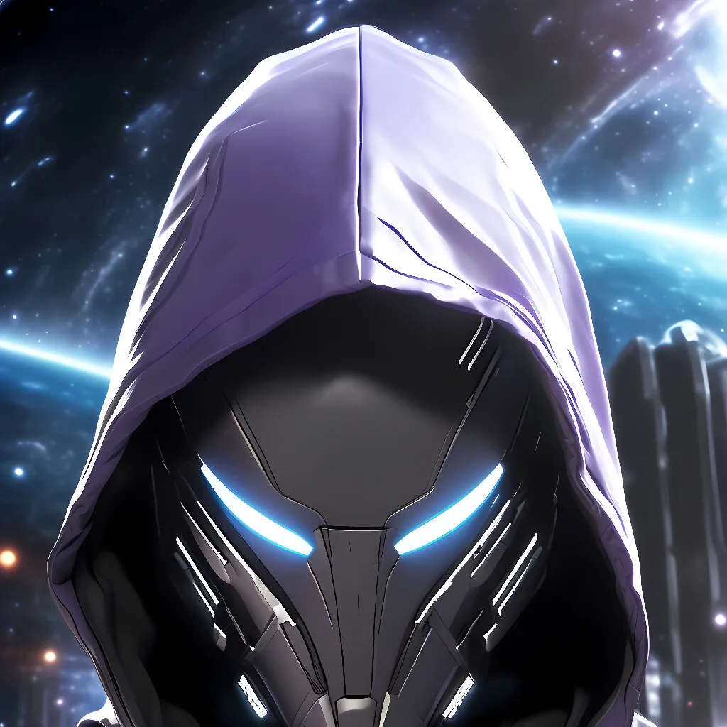 chat with ai character: Tali Zorah