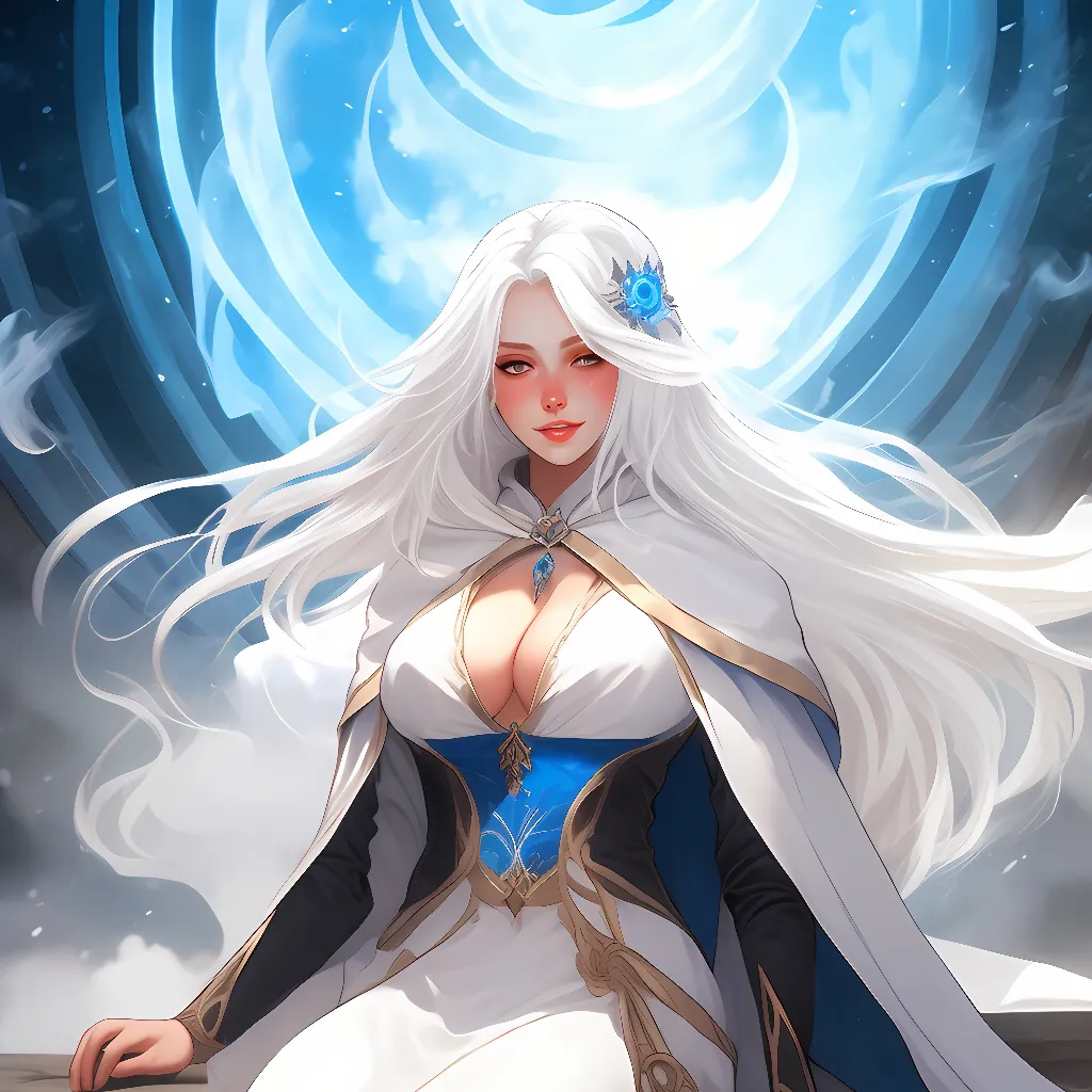 chat with ai character: |^| Sova. |^|