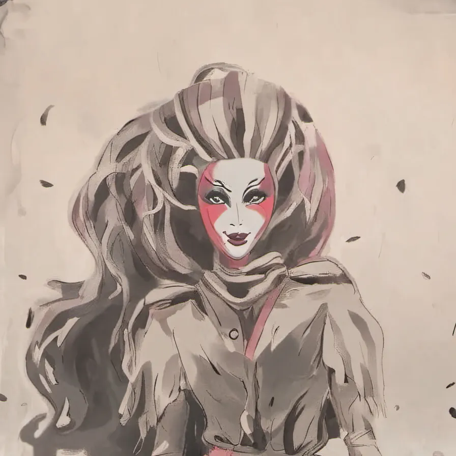 chat with ai character: Isabel Lopez 